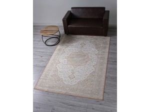 Livante 927167-6919